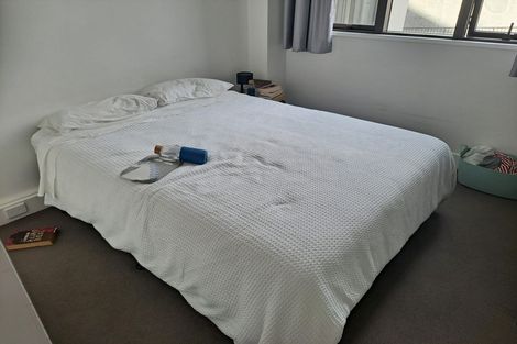 Photo of property in Augusta Apartments, 10/254 Willis Street, Te Aro, Wellington, 6011