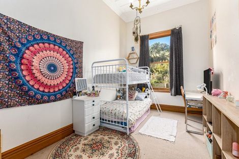 Photo of property in 57 Kaitangata Crescent, Kelson, Lower Hutt, 5010