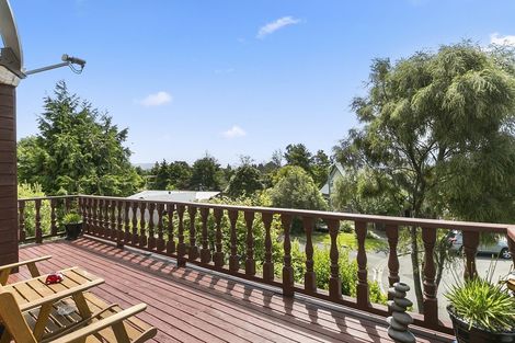 Photo of property in 70 Kinmont Crescent, Kinmont Park, Mosgiel, 9024