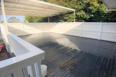 Photo of property in 52 Tiverton Road, Avondale, Auckland, 0600