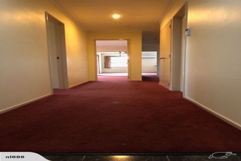 Photo of property in 49 Broadhaven Avenue, Parklands, Christchurch, 8083