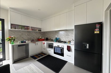 Photo of property in 20d Mervan Street, Mangere East, Auckland, 2024