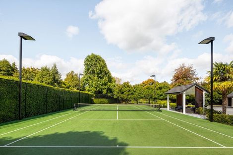 Photo of property in 103 Te Awa Road, Tamahere, Hamilton, 3283