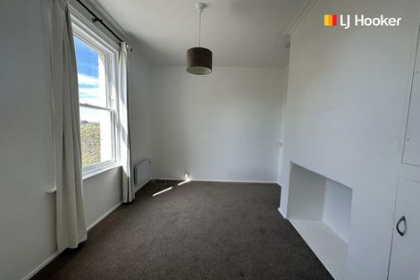 Photo of property in 1 Macnee Street, Mornington, Dunedin, 9011