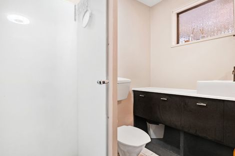 Photo of property in 152 Sawyers Arms Road, Northcote, Christchurch, 8052