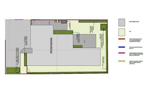 Photo of property in 12 Glendore Drive, Halswell, Christchurch, 8025