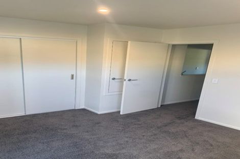 Photo of property in 15/35 Rata Street, Naenae, Lower Hutt, 5011