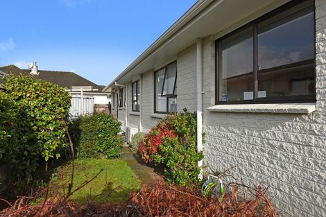 Photo of property in 23a Liverpool Street, Trentham, Upper Hutt, 5018