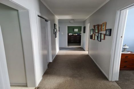 Photo of property in 4 Carroll Street, Frasertown, Wairoa, 4193