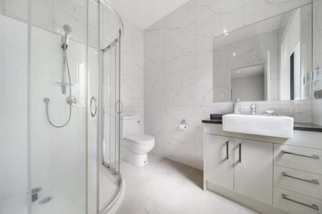 Photo of property in 38 Wellfield Drive, Papakura, 2110