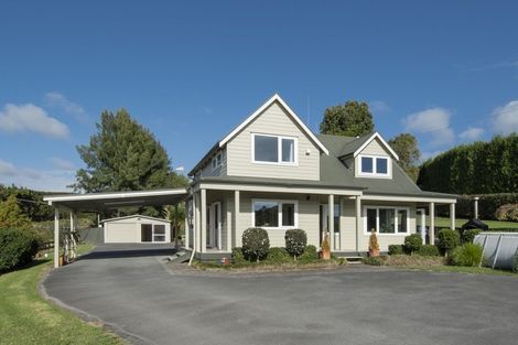 Photo of property in 86a Pahoia Road, Whakamarama, Tauranga, 3172