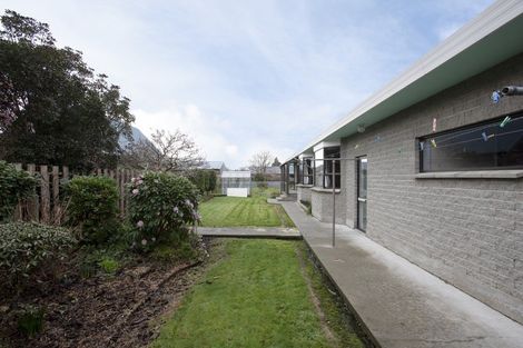 Photo of property in 56 Grange Street, Winton, 9720