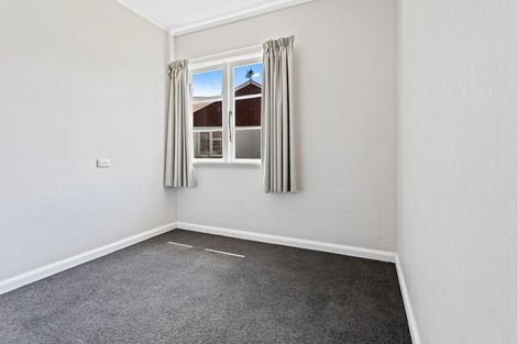 Photo of property in 60 Kelso Street, Tokoroa, 3420