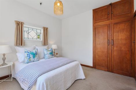 Photo of property in 44 Main North Road, Papanui, Christchurch, 8052