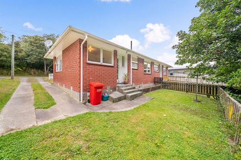 Photo of property in 3a Hair Street, Wainuiomata, Lower Hutt, 5014