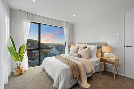 Photo of property in 1/3 Tennyson Avenue, Takapuna, Auckland, 0622