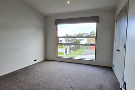 Photo of property in 36a John Sims Drive, Broadmeadows, Wellington, 6035