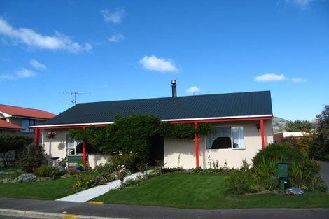 Photo of property in 1 Maple Grove, Mosgiel, 9024