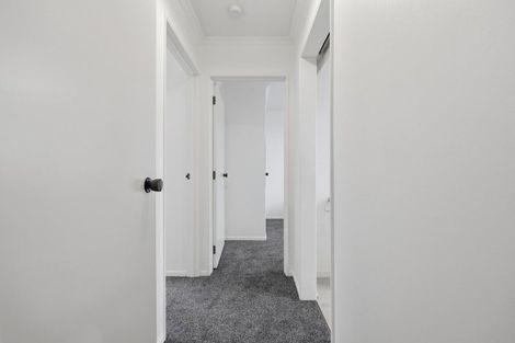 Photo of property in 12c Baker Street, Caversham, Dunedin, 9012