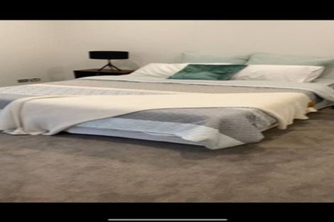 Photo of property in 7 Puruatanga Drive, Flat Bush, Auckland, 2019