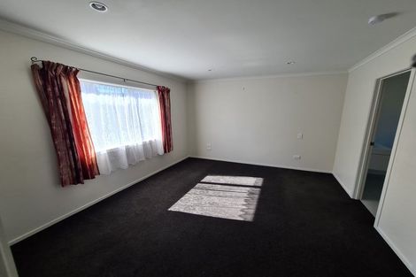 Photo of property in 3/19 Abbotsford Street, Whitiora, Hamilton, 3200