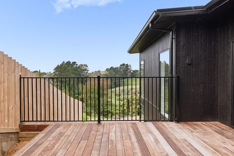 Photo of property in 11 Lily Way, Pyes Pa, Tauranga, 3112