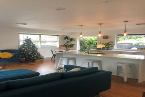 Photo of property in 38 Pulham Crescent, Queenwood, Hamilton, 3210