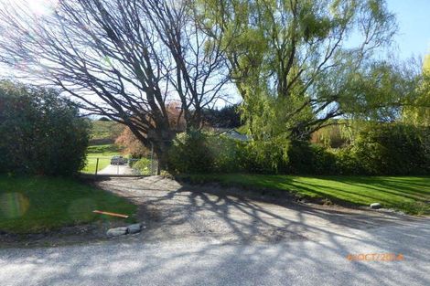 Photo of property in 96 Spence Road, Lower Shotover, Queenstown, 9371