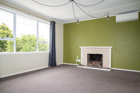 Photo of property in 6 Duke Street, Ngaruawahia, 3720