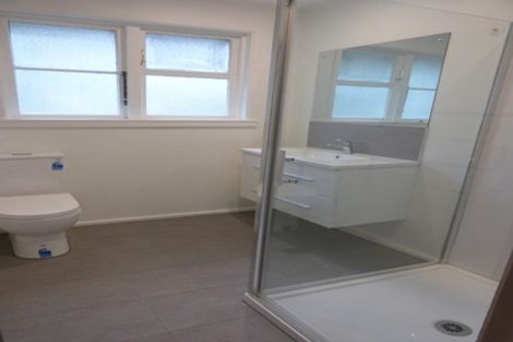 Photo of property in 37 Emmett Street, Shirley, Christchurch, 8013