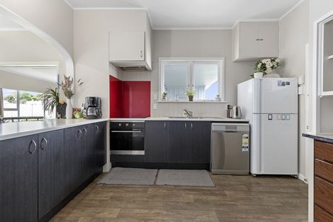 Photo of property in 68 Cook Street, Hamilton East, Hamilton, 3216