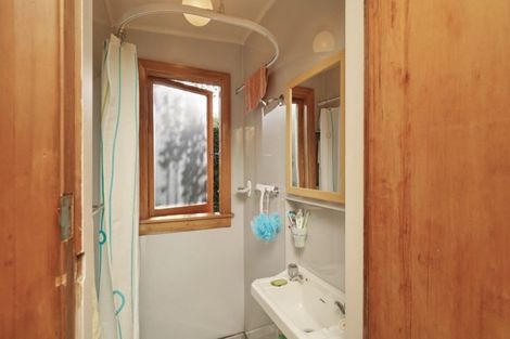 Photo of property in 84 Pacific Drive, Southbridge, Leeston, 7683