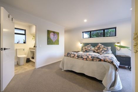 Photo of property in 29 Redmill Road, Redwood Valley, Richmond, 7081