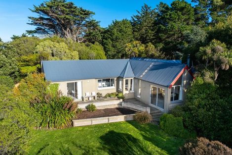 Photo of property in 109 Cliffs Road, Saint Clair, Dunedin, 9012