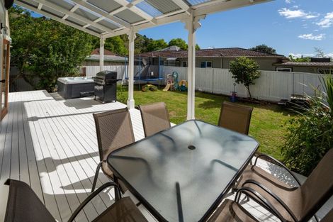 Photo of property in 5 Maitai Road, Maitai, Nelson, 7010