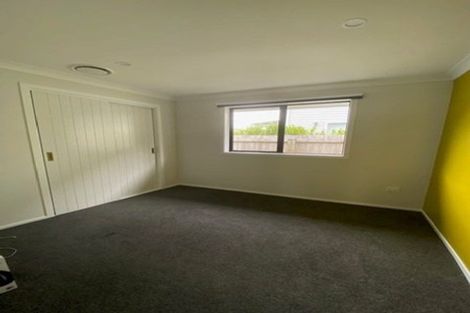 Photo of property in 52 Atherton Terrace, Churton Park, Wellington, 6037