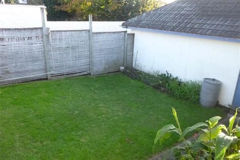 Photo of property in 164d Fifteenth Avenue, Tauranga South, Tauranga, 3112
