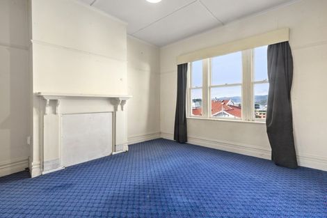 Photo of property in 18 Talavera Terrace, Kelburn, Wellington, 6012