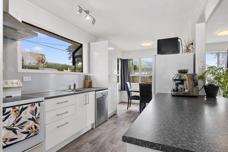 Photo of property in 36 Alison Street, Mangakakahi, Rotorua, 3015