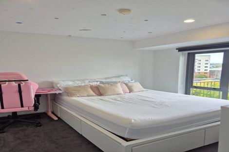 Photo of property in 3a/10 Crown Lynn Place, New Lynn, Auckland, 0600