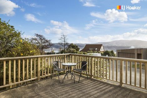 Photo of property in 210a Larnach Road, Waverley, Dunedin, 9013