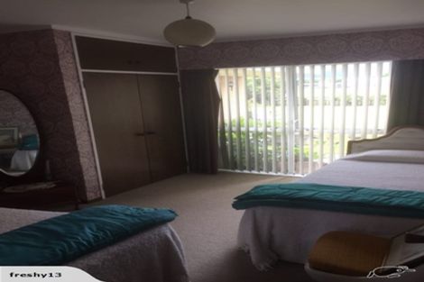 Photo of property in 42 Lovegrove Road, Te Aroha, 3393