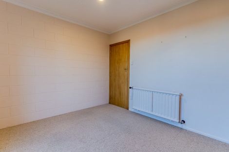 Photo of property in 135 Balmacewen Road, Wakari, Dunedin, 9010