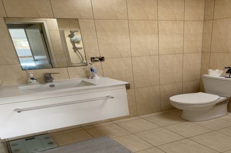 Photo of property in 26/46 Peachgrove Road, Hamilton East, Hamilton, 3216