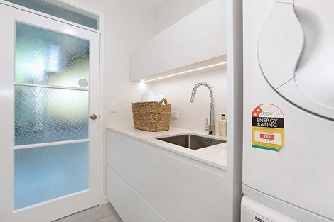 Photo of property in 4/147 Mountain Road, Epsom, Auckland, 1023