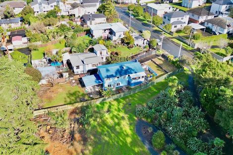 Photo of property in 23 Epping Road, Henderson, Auckland, 0610