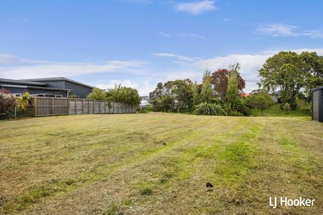 Photo of property in 49 Edinburgh Street, Waihi Beach, 3611