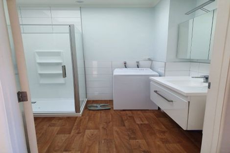 Photo of property in 30 Hiropi Street, Newtown, Wellington, 6021