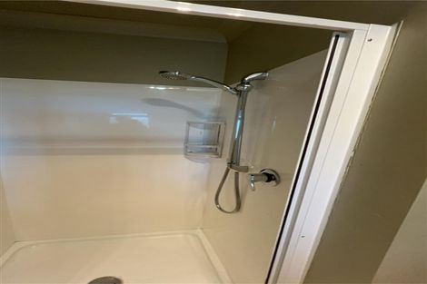 Photo of property in 328 Puketaha Road, Puketaha, Hamilton, 3281