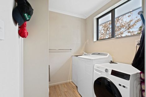 Photo of property in 11 Brydon Street, Renwick, 7204